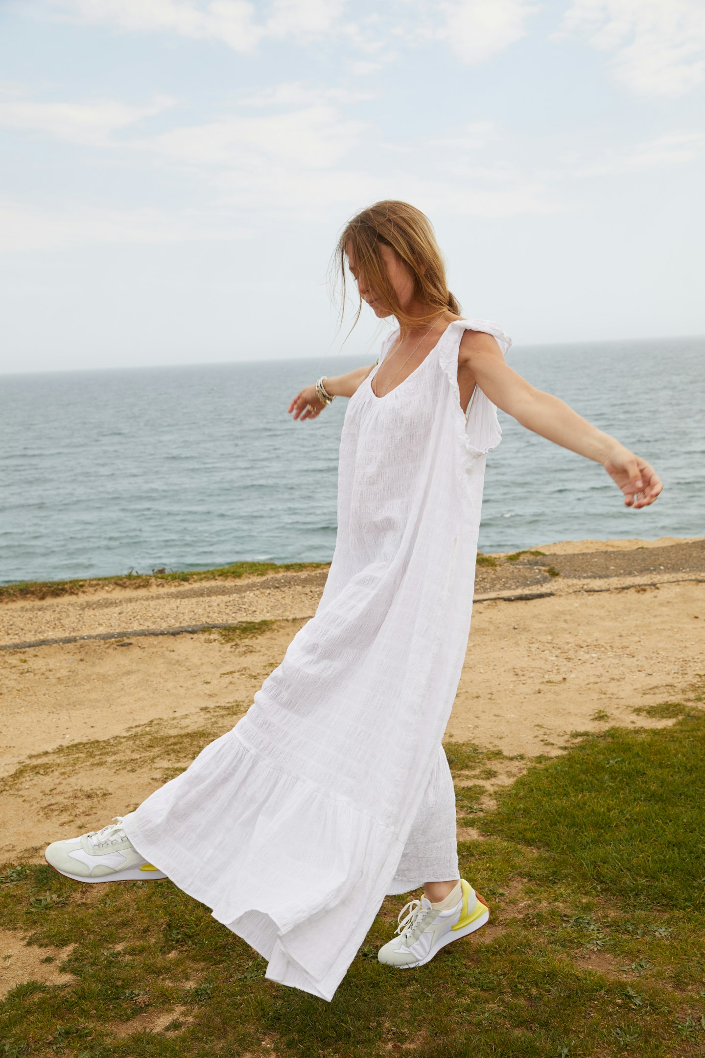 Free people cheap forever always dress